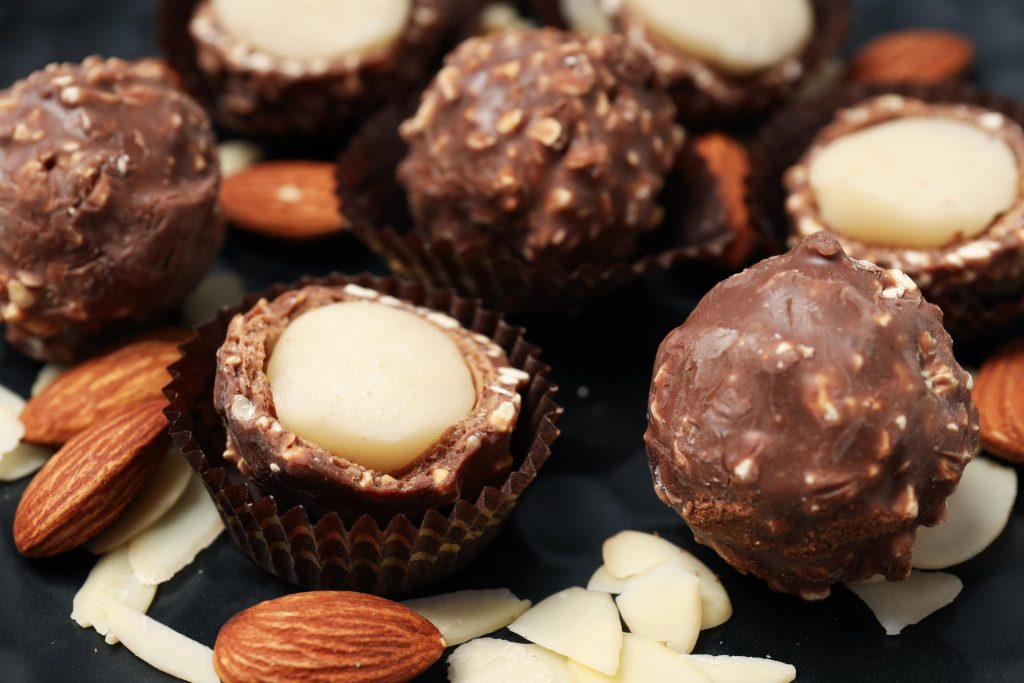 Rocher