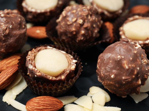 Rocher